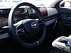 14 thumbnail image of  2024 Nissan Ariya EVOLVE+ e-4ORCE