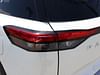 7 thumbnail image of  2024 Nissan Pathfinder SL