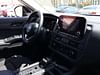 20 thumbnail image of  2024 Nissan Pathfinder S
