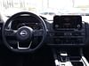 22 thumbnail image of  2024 Nissan Pathfinder S