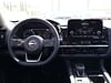 22 thumbnail image of  2024 Nissan Pathfinder SV