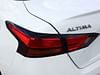 7 thumbnail image of  2024 Nissan Altima 2.5 SV
