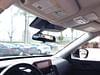 13 thumbnail image of  2024 Nissan Pathfinder S