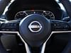 24 thumbnail image of  2024 Nissan Altima 2.5 SL
