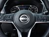 24 thumbnail image of  2024 Nissan Altima 2.5 SV