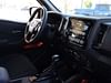 18 thumbnail image of  2023 Nissan Frontier PRO-4X