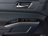 24 thumbnail image of  2024 Nissan Pathfinder SL
