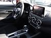 19 thumbnail image of  2024 Nissan Sentra SV