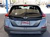 4 thumbnail image of  2023 Nissan Leaf SV Plus
