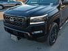 9 thumbnail image of  2023 Nissan Frontier SV