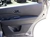 19 thumbnail image of  2024 Nissan Pathfinder S