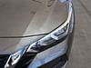 9 thumbnail image of  2023 Nissan Sentra S