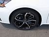 10 thumbnail image of  2023 Nissan Altima 2.5 SR