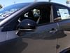 12 thumbnail image of  2024 Nissan Ariya EVOLVE+ e-4ORCE