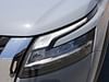 9 thumbnail image of  2023 Nissan Pathfinder Platinum
