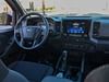 19 thumbnail image of  2023 Nissan Frontier SV