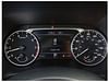 25 thumbnail image of  2023 Nissan Sentra SV