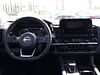 22 thumbnail image of  2024 Nissan Pathfinder SL