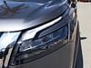 10 thumbnail image of  2024 Nissan Pathfinder S