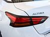 6 thumbnail image of  2023 Nissan Altima 2.5 SR