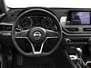 7 thumbnail image of  2023 Nissan Altima 2.5 SV