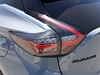 6 thumbnail image of  2023 Nissan Murano SV