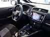 19 thumbnail image of  2023 Nissan Leaf SV Plus