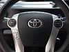 24 thumbnail image of  2013 Toyota Prius c Three