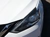 9 thumbnail image of  2016 Nissan Sentra SV