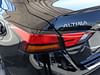 6 thumbnail image of  2023 Nissan Altima 2.5 SR