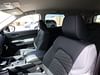 15 thumbnail image of  2024 Nissan Pathfinder S