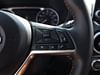 26 thumbnail image of  2024 Nissan Sentra SR