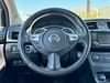 21 thumbnail image of  2017 Nissan Sentra SV