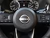 20 thumbnail image of  2023 Nissan Pathfinder SL