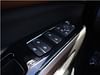 23 thumbnail image of  2023 Nissan Pathfinder Platinum