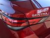 6 thumbnail image of  2023 Nissan Sentra SV