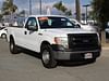 1 thumbnail image of  2014 Ford F-150 XL