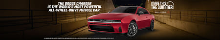 Dodge Banner