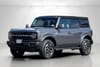 7 thumbnail image of  2022 Ford Bronco Outer Banks