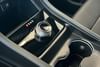 20 thumbnail image of  2025 Jeep Grand Cherokee L Limited