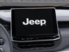 18 thumbnail image of  2026 Jeep Compass Latitude Altitude