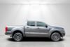 2 thumbnail image of  2020 Ford Ranger XLT