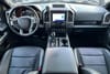 14 thumbnail image of  2019 Ford F-150 Raptor