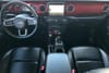 14 thumbnail image of  2021 Jeep Gladiator Rubicon