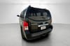 3 thumbnail image of  2012 NISSAN PATHFINDER 4WD 4DR V6 S