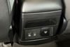 13 thumbnail image of  2020 Ford Ranger XLT