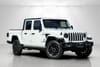 2023 JEEP GLADIATOR (3.6L) FREEDOM 4X4