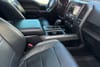 16 thumbnail image of  2017 Ford F-150 Raptor