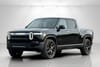 7 thumbnail image of  2025 Rivian R1T Ascend
