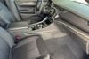 14 thumbnail image of  2025 Jeep Grand Cherokee L Laredo X